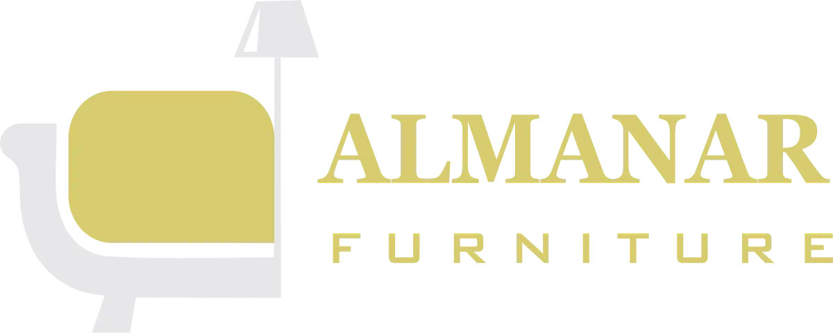 ​مفروشات المنار - Al-Manar Furniture